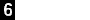JE^[