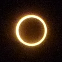 2012N521H